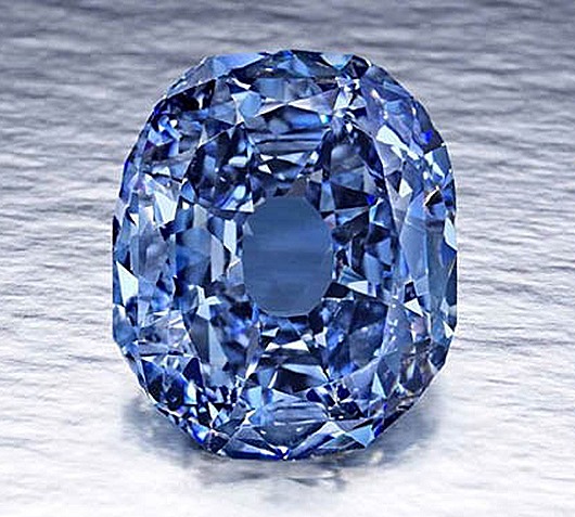 wittelsbach-diamond