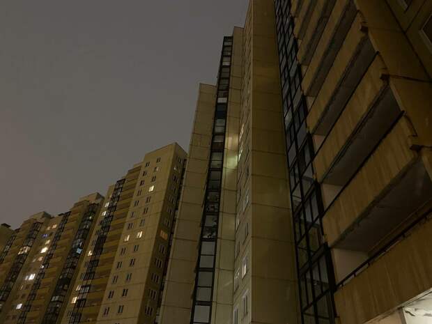 Росгвардия поймала агрессора, поиздевавшегося над петербурженкой ночью