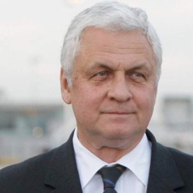 Новости Крыма