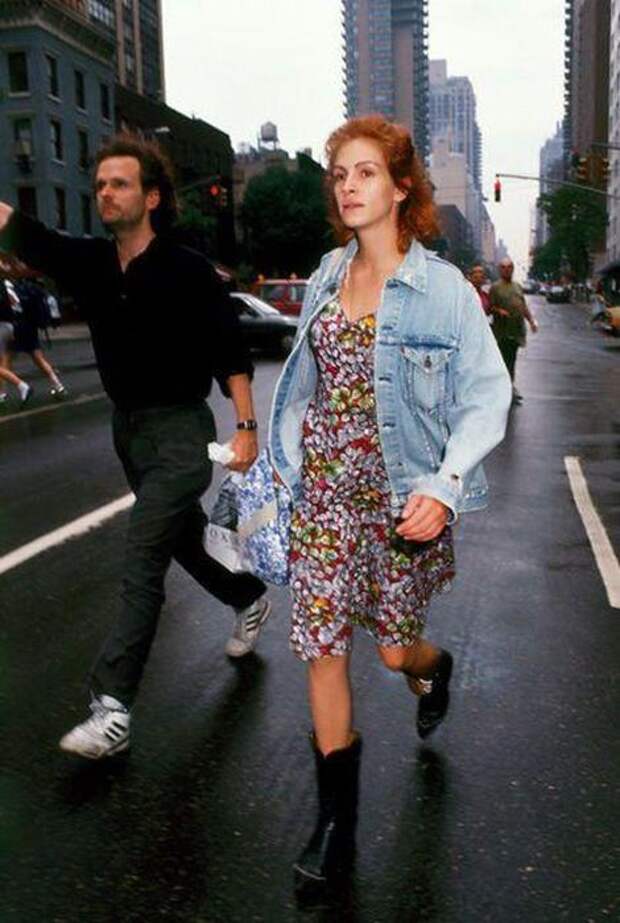 Редкие фото знаменитостей Редкие фото знаменитостей