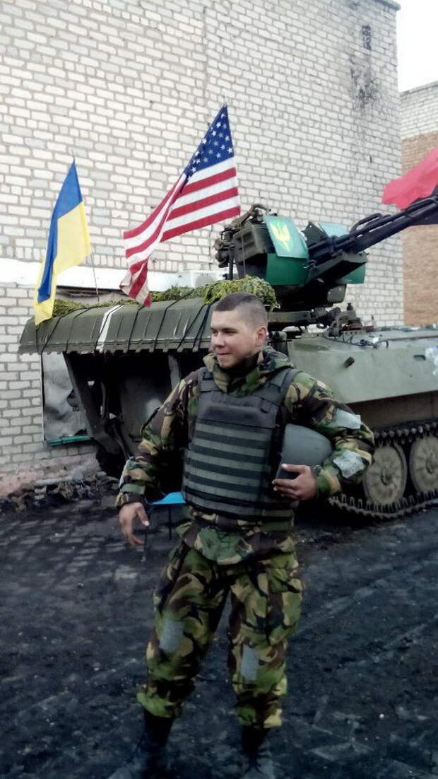 Боевые машины, собранные в полевых условиях авто, военная техника, самоделки, украина