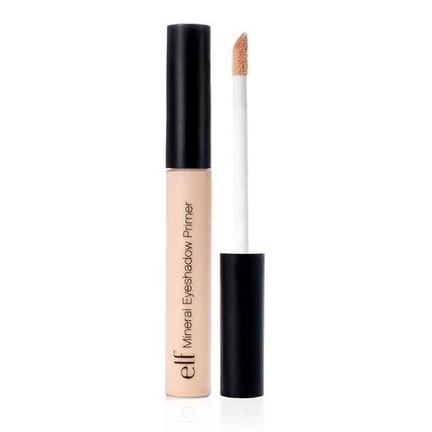 5 Unexpected Products for an Amazing Eyebrow Shape