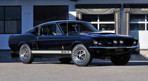 4shelby_gt350_14.jpeg