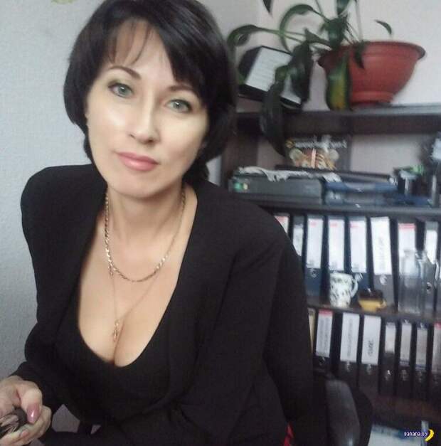 Пошлые селфи с работы – 58 Пошлые селфи с работы – 58