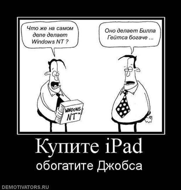 Демотиваторы демотиваторы, юмор