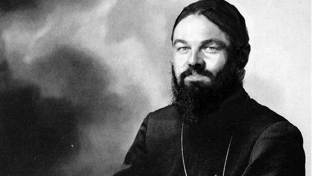 Ленин, Распутин и другие роли, которые подошли бы ДиКаприо