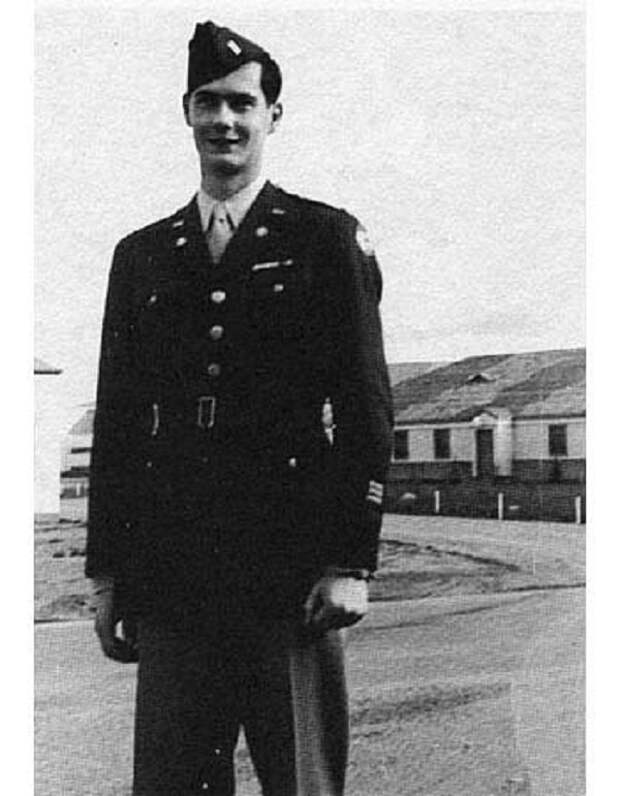 Князь Давид Павлович Чавчавадзе.jpg