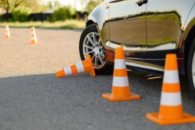 Автошколы уходят в онлайн? Что изменится для будущих водителей уже весной