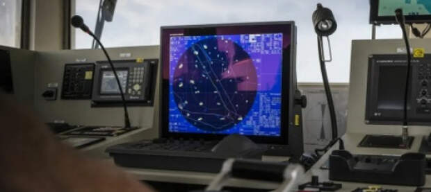 GPS-спуфинг и РЭБ — эффективный способ рассорить Киев с Прибалтикой — соцсети о рухнувших дронах в Латвии
