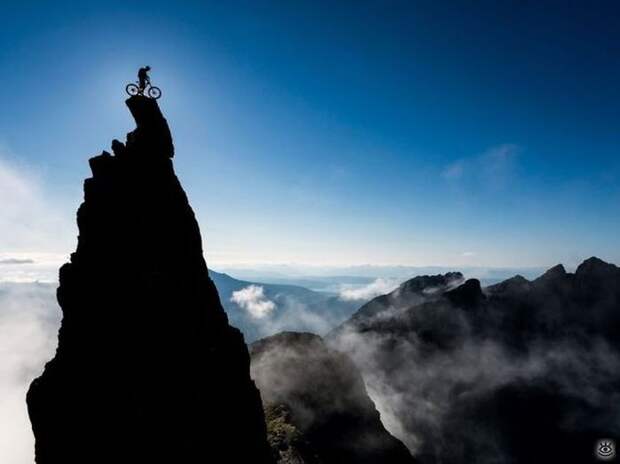 Забавности и оригинальности 34