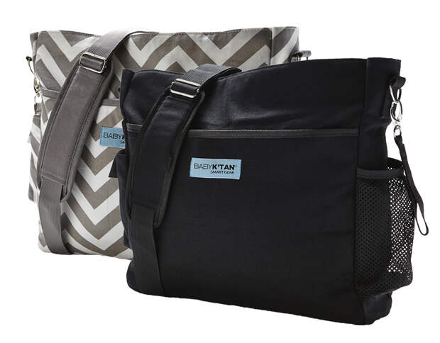 Bags_Stacked