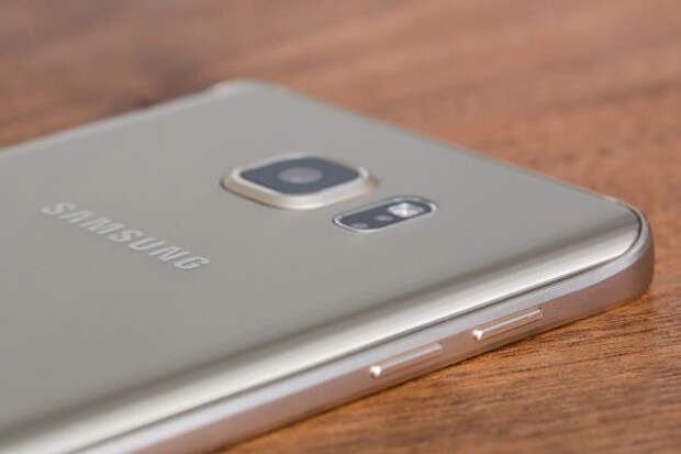 Samsung-Galaxy-Note-5-start-2