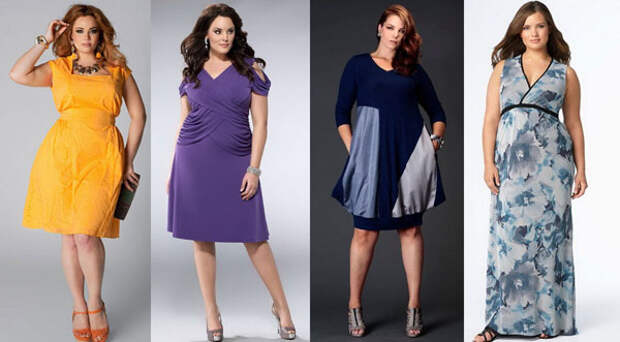Moda-dlya-polnyih-platya-2014
