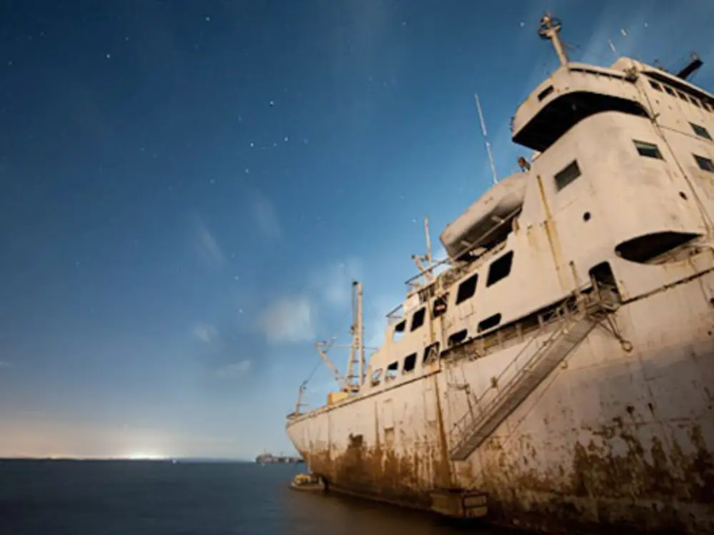 Пропало судно. Судно SS Cotopaxi. Корабль СС Котопакси. Грузовой корабль SS Cotopaxi. Пароход SS Cotopaxi.