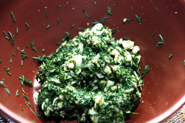 pepper-and-garlic_04 (700x468, 552Kb)