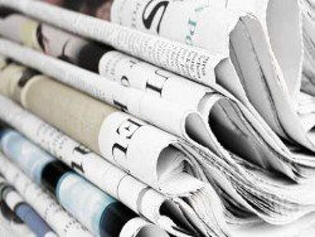 Новость на Newsland: СМИ Великобритании: Россия - главная угроза для США