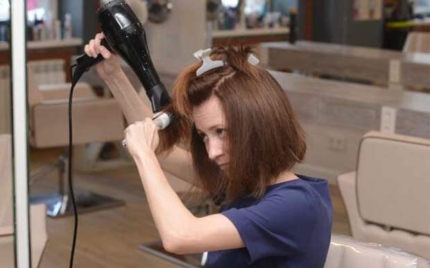 hair1015-2.jpg