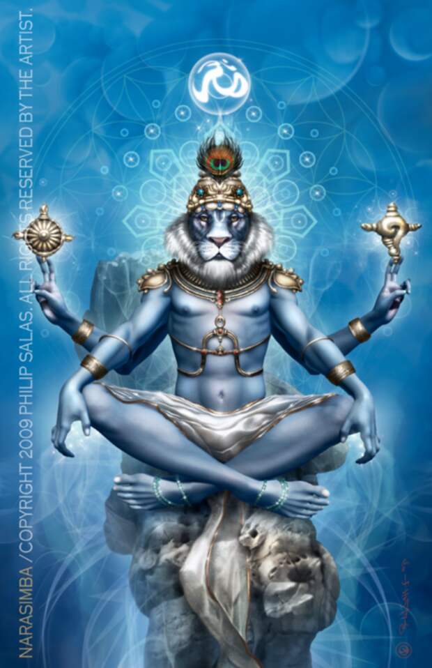 NARASIMBA_LowRezz (452x700, 498Kb)