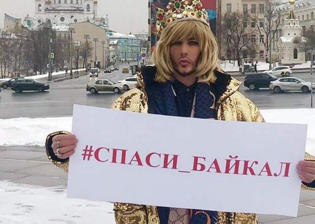 слухи о Сергее Звереве Сергей Зверев