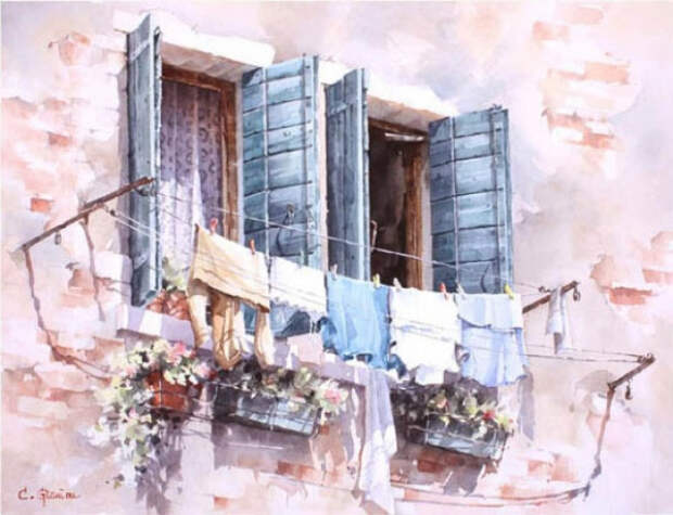 Кристиан Гранью 