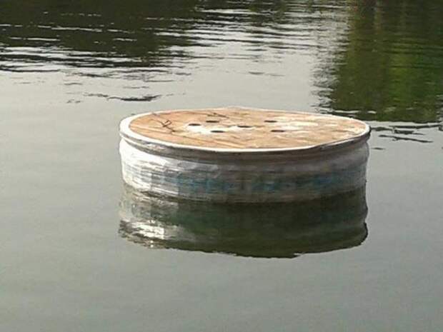 plastic49.jpg plastic49.jpg