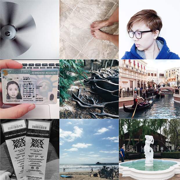 Insta-Lately-03.png