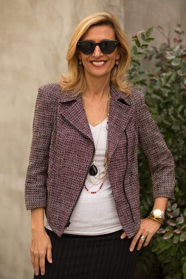 Jacket-Society-Restyling_Our_Napa_and_Monterey_Moto_Boucle_Jackets-2127