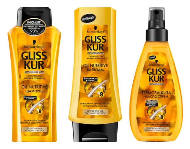 Sos средства. Шампунь Gliss Kur Oil Nutritive 250 мл. Gliss Kur Oil Nutritive 2007. Gliss Kur Oil Nutritive термозащитное масло-спрей для волос. Gliss Kur бальзам Oil Nutritive картинки.