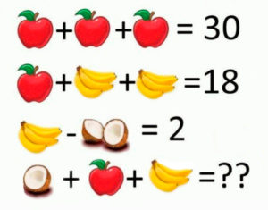 100