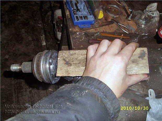 user posted image