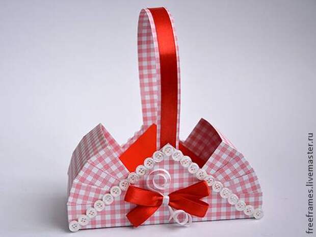 b2ap3_thumbnail_121838133_140811140840.jpg b2ap3_thumbnail_121838133_140811140840.jpg