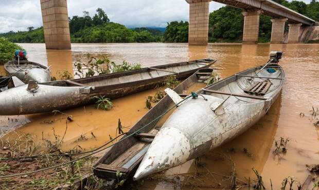 laos-bombs-mark-watson-1[6]