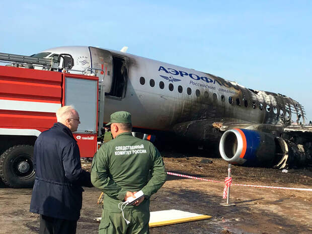 https://image.newsru.com/v2/01/2019/05/b/b8bc2072a237fb61df786b9dcc42e6d0.jpg