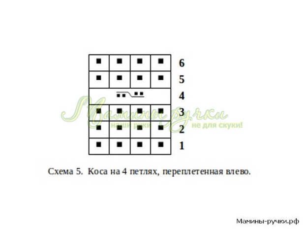 top_rose_bramble_shema5_z (700x526, 20Kb)