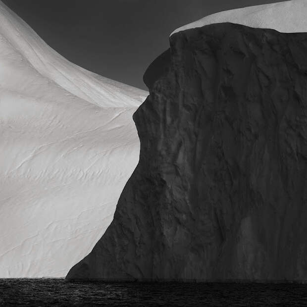 Фотограф Jonathan Critchley