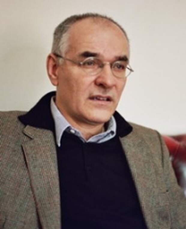 zivkovic_nikola.jpg