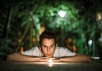 Learn How Meditation Can Add Value to Your Life, Elevate Your Bedroom Experience & Earn You More Business