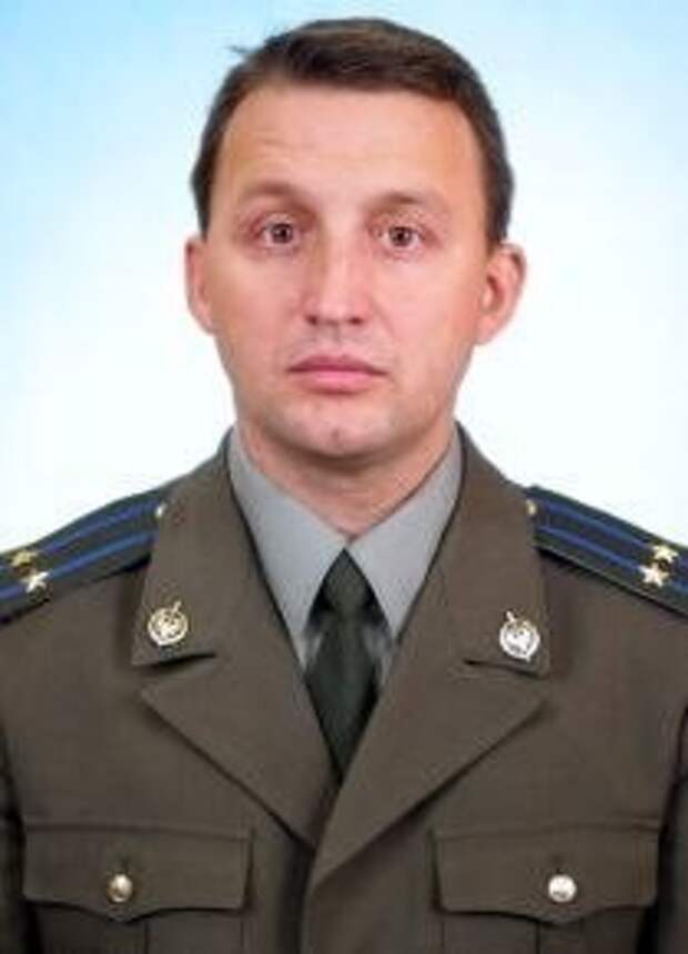 10 героев отряда Альфа и Вымпел, освободивших школу в Беслане в 2004 году