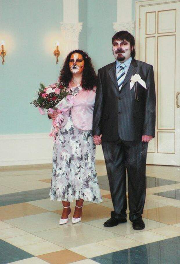 strange_wedding_13