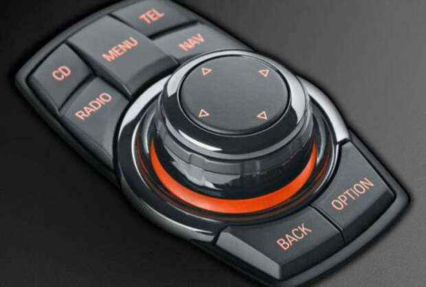 Десять самых запутанных кнопок и символов в автомобиле