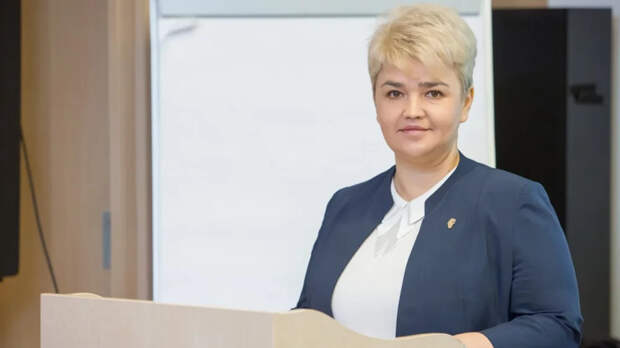 Детский омбудсмен взяла под контроль ситуацию с избиением школьника в Уфе