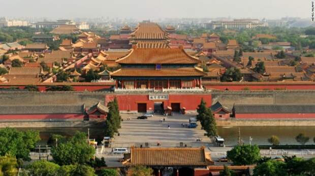 150228161413-02-castle-forbidden-city-exlarge-169