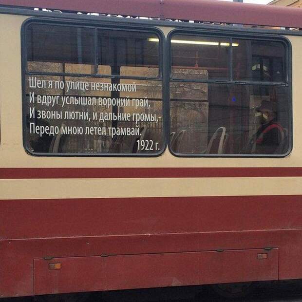 Прикольные картинки. прикол, прикольные картинки, юмор