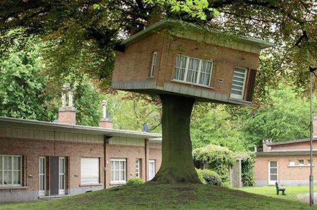 b2ap3_thumbnail_amazing-treehouses-11.jpg
