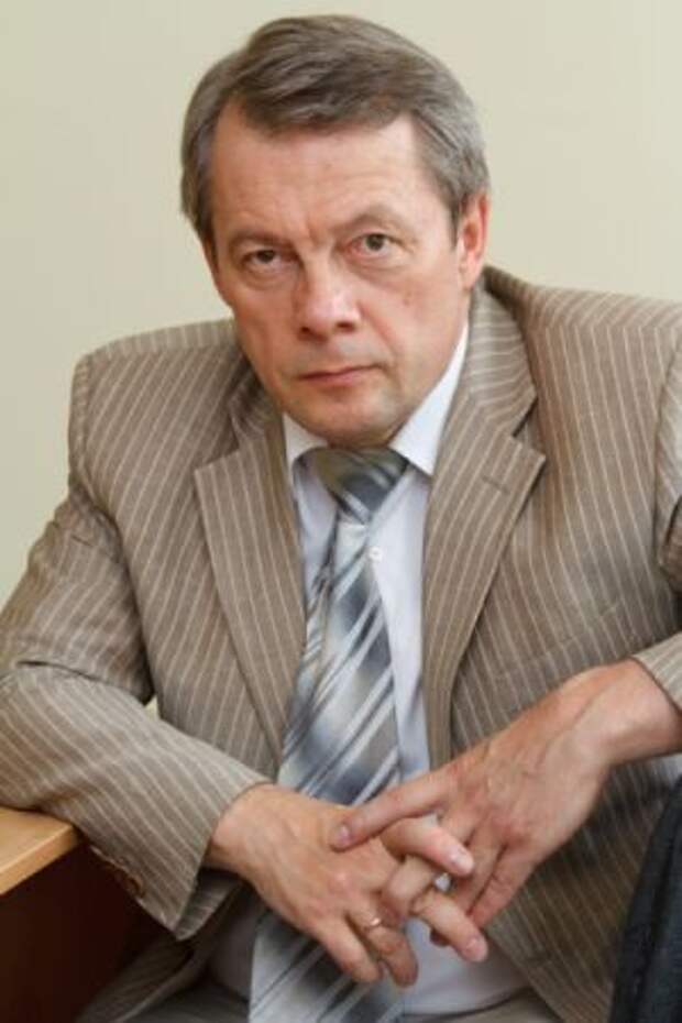 смирнов