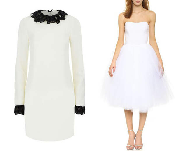 30 Wedding Dresses Under £1,000 for Brides on a Budget
