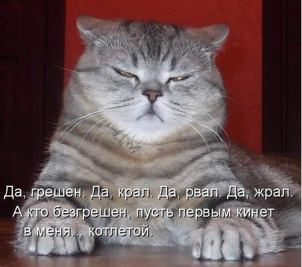 10 (604x535, 234Kb)