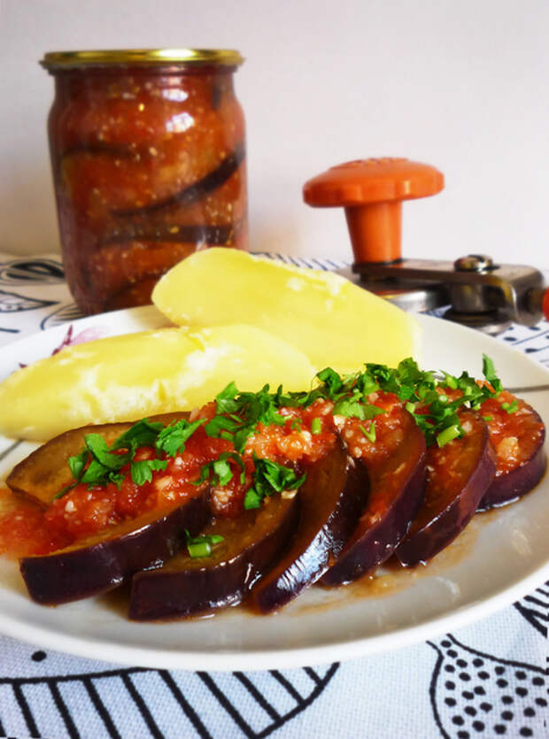 rp420867_large (1) (519x700, 389Kb)