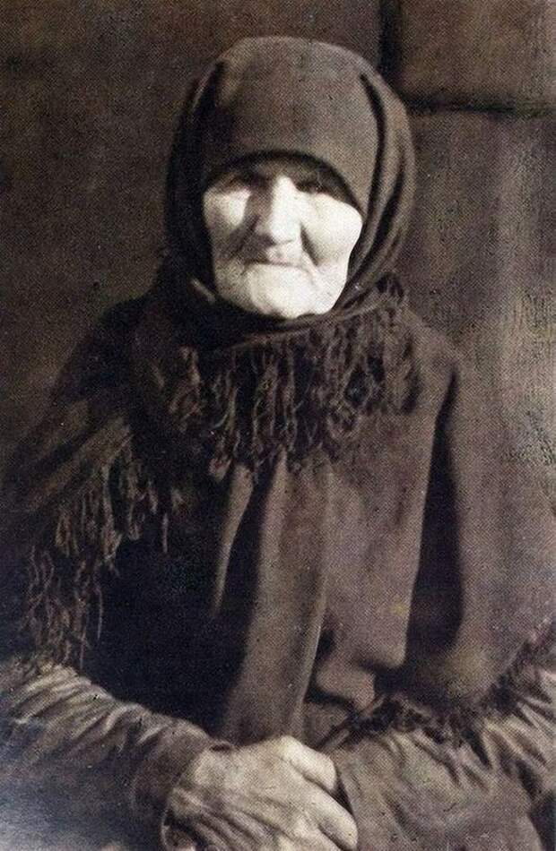 казаки