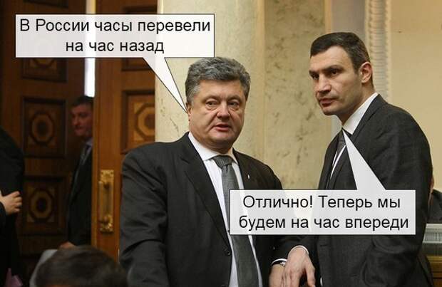 Картинки со смешными подписями картинки, прикол, юмор